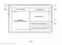 Fig. 10 - CENTRAL MONITORING SYSTEM AND METHOD FOR EFFICIENTLY MANAGING AND ASSURING THE SAFETY, QUALITY AND SECURITY OF GOODS STORED WITHIN A TRUCK, TRACTOR OR TRAILER