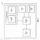 Fig. 02 - SYSTEMS AND METHODS OF ANALYZING MOVING OBJECTS