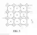 Fig. 04 - Image sensor with big and small pixels and method of manufacture