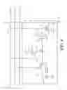 Fig. 07 - Image sensor with big and small pixels and method of manufacture