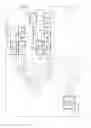 Fig. 07 - Projection type display system, projection-type display device, and timing adjustment method