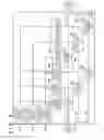 Fig. 07 - Projection apparatus and control method thereof