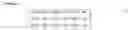 Fig. 02 - Image processing apparatus and image processing method