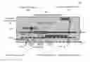 Fig. 01 - Reducing View Transitions Artifacts In Automultiscopic Displays