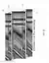 Fig. 04 - Reducing View Transitions Artifacts In Automultiscopic Displays