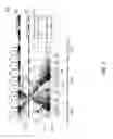 Fig. 06 - Reducing View Transitions Artifacts In Automultiscopic Displays