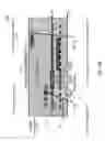 Fig. 07 - Reducing View Transitions Artifacts In Automultiscopic Displays
