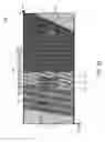 Fig. 08 - Reducing View Transitions Artifacts In Automultiscopic Displays