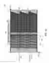 Fig. 09 - Reducing View Transitions Artifacts In Automultiscopic Displays