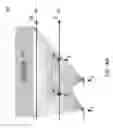 Fig. 10 - Reducing View Transitions Artifacts In Automultiscopic Displays