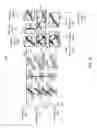 Fig. 13 - Reducing View Transitions Artifacts In Automultiscopic Displays