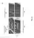 Fig. 15 - Reducing View Transitions Artifacts In Automultiscopic Displays