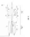 Fig. 16 - Reducing View Transitions Artifacts In Automultiscopic Displays