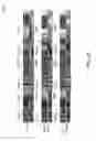Fig. 17 - Reducing View Transitions Artifacts In Automultiscopic Displays