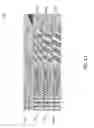 Fig. 19 - Reducing View Transitions Artifacts In Automultiscopic Displays