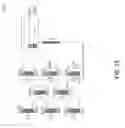 Fig. 22 - Reducing View Transitions Artifacts In Automultiscopic Displays