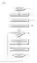 Fig. 26 - Reducing View Transitions Artifacts In Automultiscopic Displays