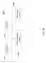Fig. 27 - Reducing View Transitions Artifacts In Automultiscopic Displays