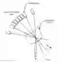 Fig. 01 - Display control methods and apparatuses