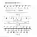 Fig. 04 - Display control methods and apparatuses