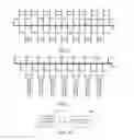 Fig. 05 - Display control methods and apparatuses