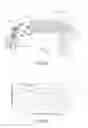Fig. 03 - Head mounted display and image formation optical system