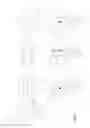 Fig. 08 - Head mounted display and image formation optical system