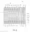 Fig. 10 - Head mounted display and image formation optical system