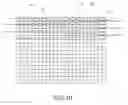 Fig. 11 - Head mounted display and image formation optical system