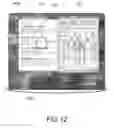 Fig. 13 - Head mounted display and image formation optical system