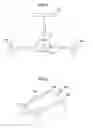 Fig. 04 - Device for testing angle of view of camera
