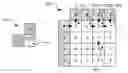Fig. 01 - METHOD AND APPARATUS OF PREDICTION OFFSET DERIVED BASED ON NEIGHBOURING AREA IN VIDEO CODING