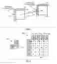 Fig. 03 - METHOD AND APPARATUS OF PREDICTION OFFSET DERIVED BASED ON NEIGHBOURING AREA IN VIDEO CODING