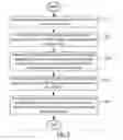 Fig. 04 - METHOD AND APPARATUS OF PREDICTION OFFSET DERIVED BASED ON NEIGHBOURING AREA IN VIDEO CODING