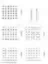Fig. 04 - Picture coding device, picture coding method, picture coding program