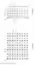 Fig. 28 - Picture coding device, picture coding method, picture coding program