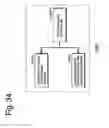 Fig. 35 - Filter positioning and selection
