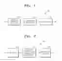 Fig. 02 - Image coding method and device for buffer management of decoder, and image decoding method and device