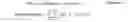 Fig. 02 - Method and apparatus for decoding a video using an intra prediction