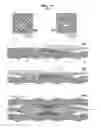Fig. 09 - Video coding techniques for multi-view video