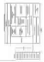 Fig. 02 - Systems and methods for signaling of video parameters and information associated with caption services