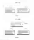Fig. 35 - Image encoding method, image decoding method, image encoding device, image decoding device, and image encoding/decoding device