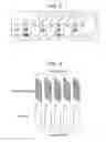 Fig. 03 - Image processing device for suppressing deterioration in encoding efficiency