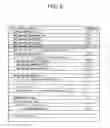 Fig. 04 - Image processing device for suppressing deterioration in encoding efficiency
