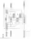 Fig. 08 - Image processing device for suppressing deterioration in encoding efficiency
