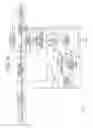 Fig. 09 - Image processing device for suppressing deterioration in encoding efficiency