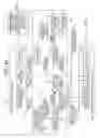 Fig. 43 - Image processing device for suppressing deterioration in encoding efficiency
