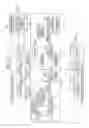 Fig. 50 - Image processing device for suppressing deterioration in encoding efficiency