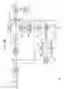 Fig. 63 - Image processing device for suppressing deterioration in encoding efficiency