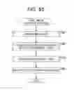 Fig. 64 - Image processing device for suppressing deterioration in encoding efficiency